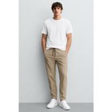 Madmext Vizon Basic Erkek Pantolon 4242