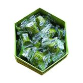 Mado 450 gr Fıstık Ezmesi