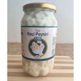 Mado 500 gr Keçi Peyniri