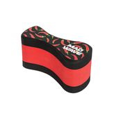 Madwave Mad Wave Ext Kırmızı Unisex Kırmızı Pullbuoy