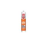 MADWOLF SILIKONIZE AKRILIK MASTIK 310 ML.