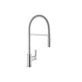 MAESTRO PRO EVİYE BATARYASI A42152