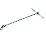 Mafsallı T Kol Lokma 12MM
