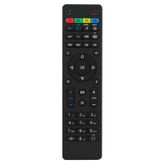 Mag 250-254 HD IP TV Linux Uydu Kumandası
