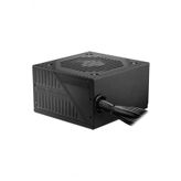Mag A600dn 600W 80 Plus 120Mm Fan Power Supply