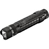 Mag-Lite Magtac LED El Feneri