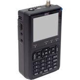 Mag MAG-2100 3.5 Siyah Görüntülü HD Uydu Yön Bulucu