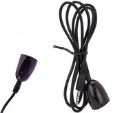 Mag ST-14000 20 Skytech Uydu Alıcı Göz