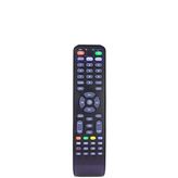 Magbox 15038 Mercury Full HD Mini Uydu Alıcı Kumandası