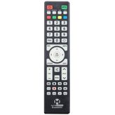 Magbox Discovery IP TV Uydu Kumandası