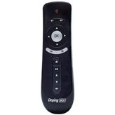 Magbox Grand - Magbox Major / Dopingbox Android Bluetooth Media Uydu Kumandası