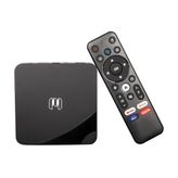 Magbox Magroid M2023 8 GB 4K Android TV Box