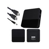 Magbox Magroid Pro H616 64 GB 4K Android TV Box