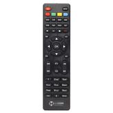 Magbox Marginal HD Uydu Slim Kumanda