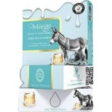 Mage 100 gr Doğal Eşek Sütlü Sabun