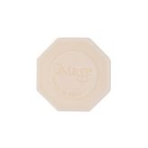 Mage Eşek Sütlü Sabun - Beyaz - 100 gr