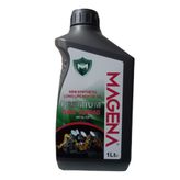 Magena 10W40 1 lt Motor Yağı