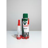 Magena Hızlı Yapıştırıcı Mdf Kit 200 ml