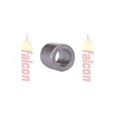 MAGİC 100 KMT100-S -ARKA TEKER TAMBUR BURCU ORİJİNAL