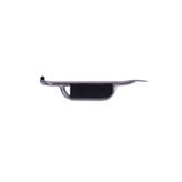 MAGİC 50 KMT50-S CUP LÜX ARKA BASAMAK SAĞ ORİJİNAL