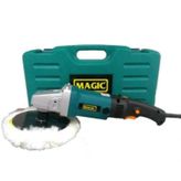 Magic 6 Devir 1300 W Polisaj Makinesi