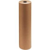 Magic 85 cm x 180 mt Maskeleme Kağıdı