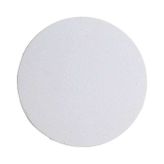 Magic Art 5794845 N:Dat15 15 cm Daire Tuval