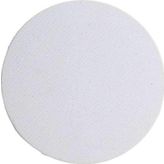 Magic Art 60 cm Daire Tuval