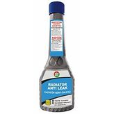 Magic Dose 250 ml Radyatör Sızıntı Önleyici