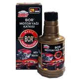 Magic Dose FA1-198 250 ml Falkon Bor Motor Yağı