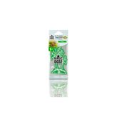 Magic Dose FA1 340 Pine Palmiye Asma Koku