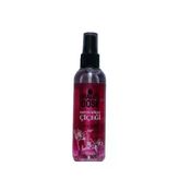 Magic Dose Japon Kiraz Çiçeği Kolonya 100 ml