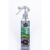 Magic Dose Kır Çiçeği 350 ml Oto Kokusu