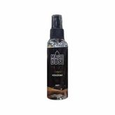 Magic Dose Kolonya Black Magic 100 ml