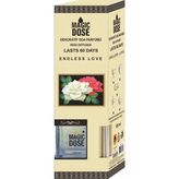 Magic Dose Kolonya Endless Love 100 ml