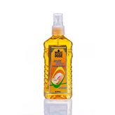 Magic Dose Melon 2 Adet 200 ml Hava Tazeleyicisi