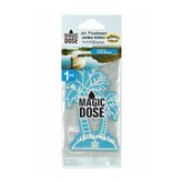 Magic Dose Oto Koku Cool Water