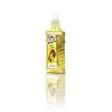 Magic Dose Vanilya 200 ml Hava Tazeleyicisi