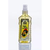Magic Dose Vanilya 4x200 ml Hava Tazeleyicisi