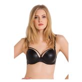 Magic Form Womens Pedli Sütyen 4759