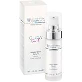 Magic Glow Serum 30ML - Işıltı Serumu
