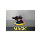 Magıc Havalı Zımpara Makinası