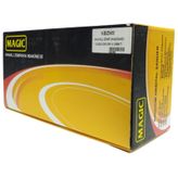 Magic Havalı Zımpara Makinesi