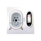 Magic Mirror CİLT ANALİZ CİHAZI