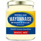 Magic Mix 190 ml Saç Mayonezi