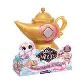 Magic Mixies Pembe Sihirli Lamba S3 14834