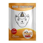 Magic Power 25 gr Kavunlu Koku Giderici