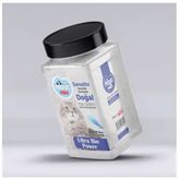 Magic Power Sensitive 500 gr Kedi Koku Giderici