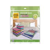 Magic Saver Bag 8'li Vakumlu Poşet Seti 2
