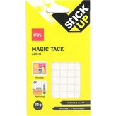 Magic Tack Hamur Yapıştırıcı 35 gr EA21610